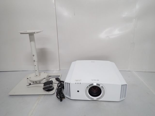 MAX タイムレコーダー ER-110S IV （^00VI03A MAX タイムレコーダ