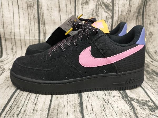 NIKE AIR FORCE 1 '07 LV8 2 ナイキ エアフォース 1 スニーカー