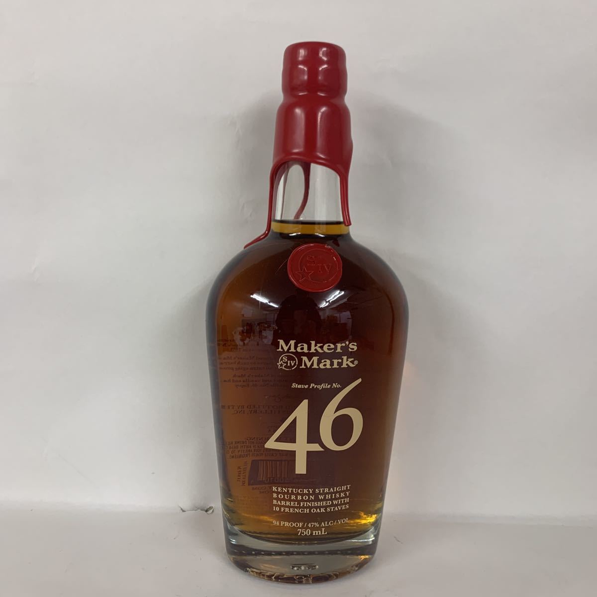 neweyae900ml