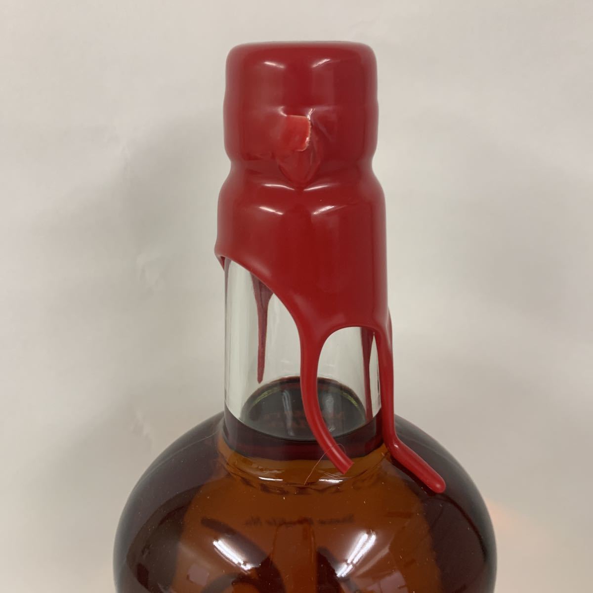 メーカーズマーク 46 ウイスキーバーボン 750ml 【公式通販】