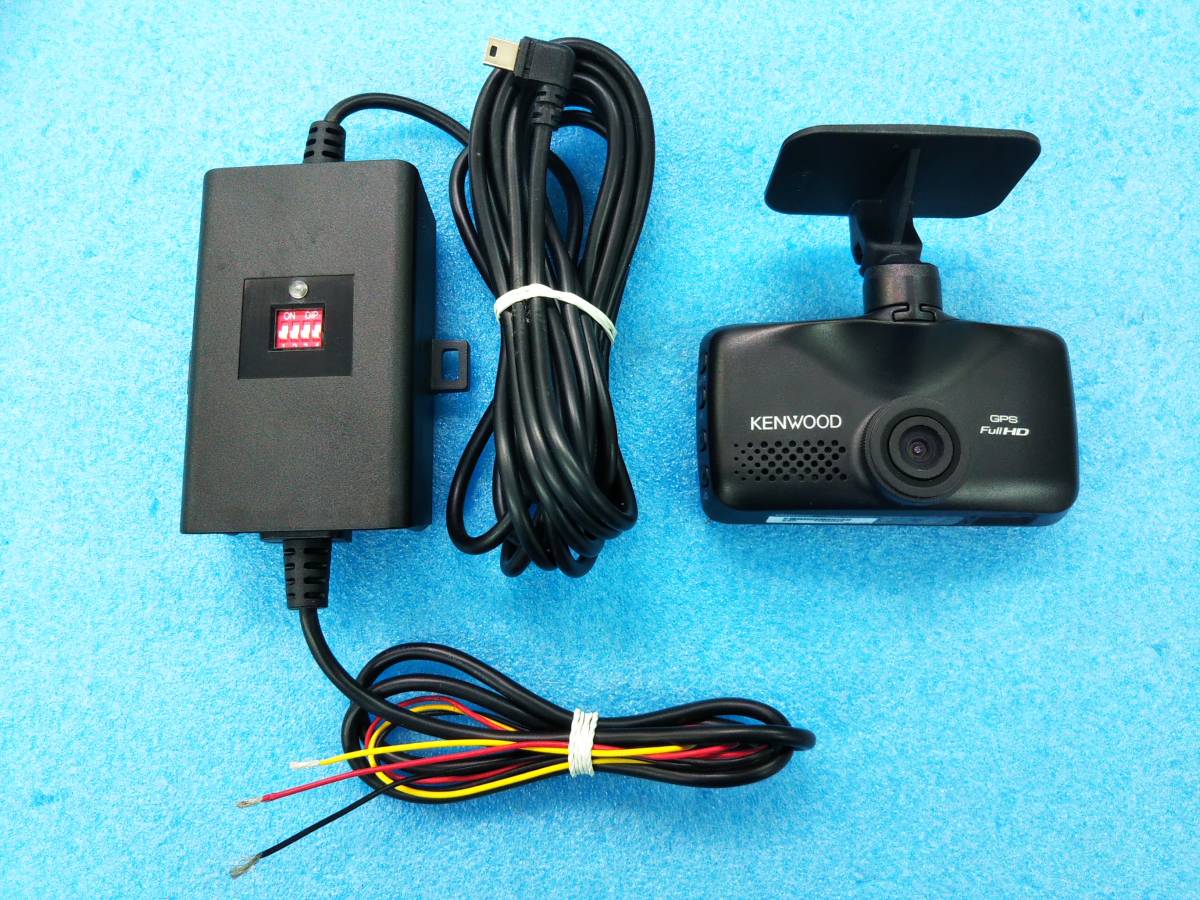 i-img1200x900-17329191663691g8pa1v51736