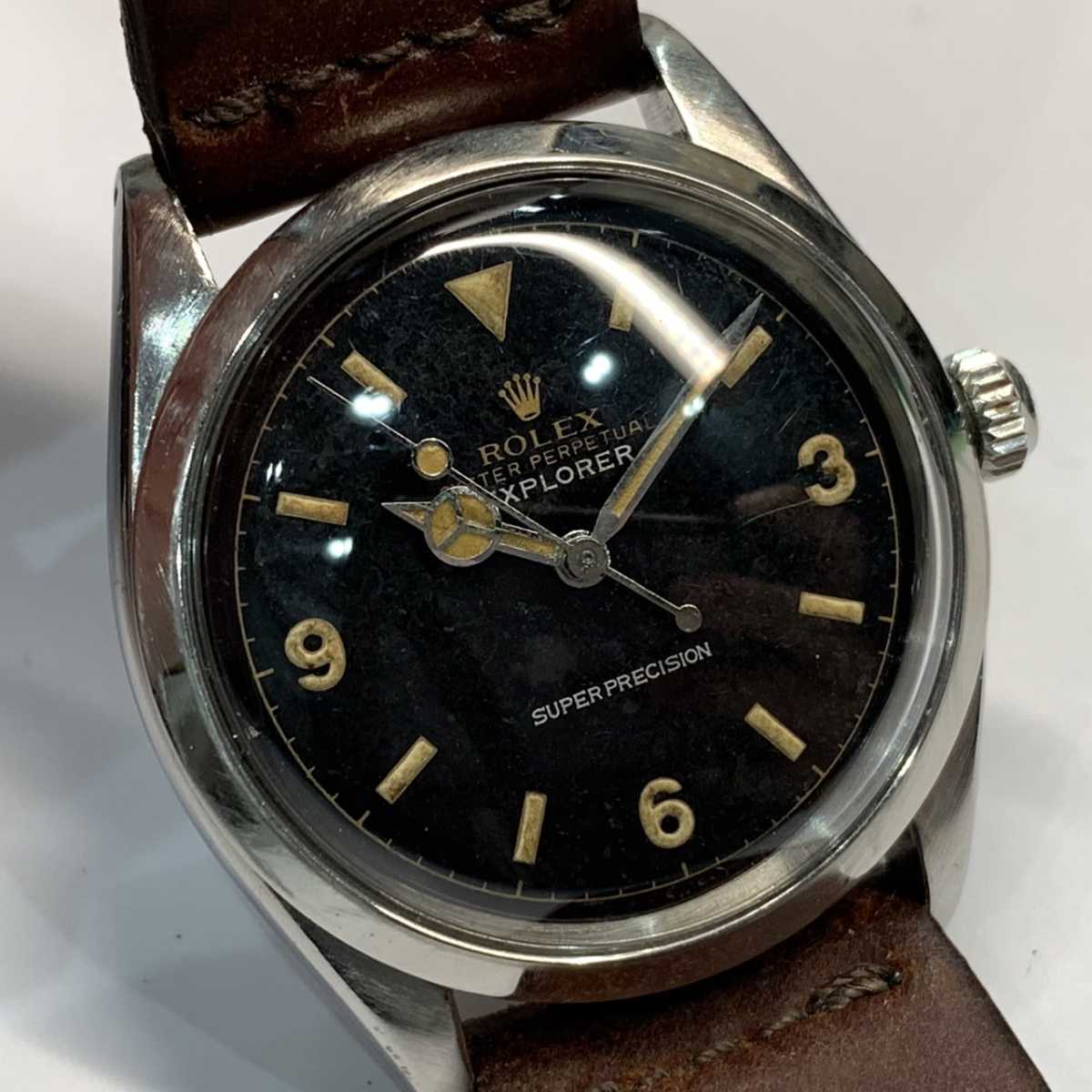 h1060566731.2