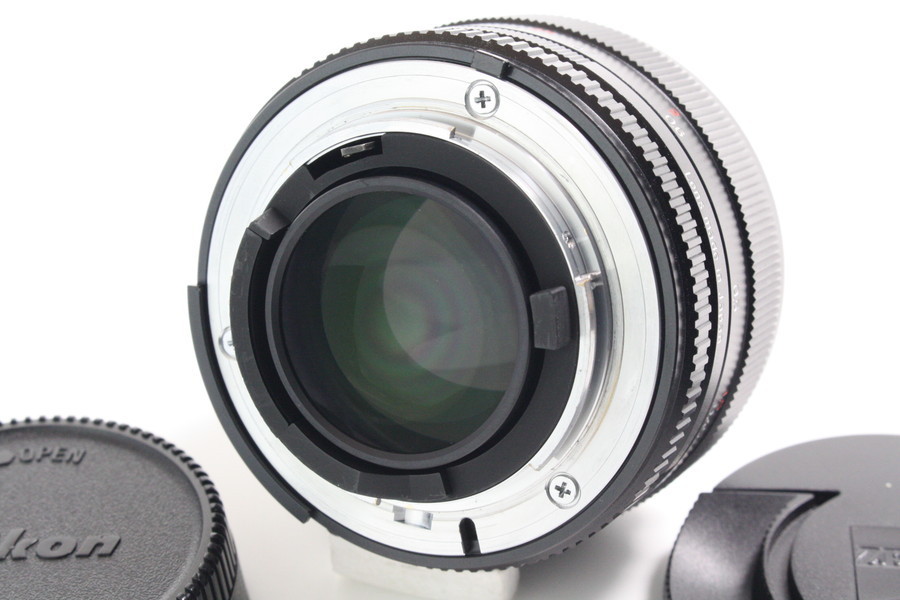 極上品 Carl Zeiss 50mm F1.7 PLANAR T* 元箱付き 極上品 Carl Zeiss 50mm F1.7 PLANAR T* 元箱付き 公式通販