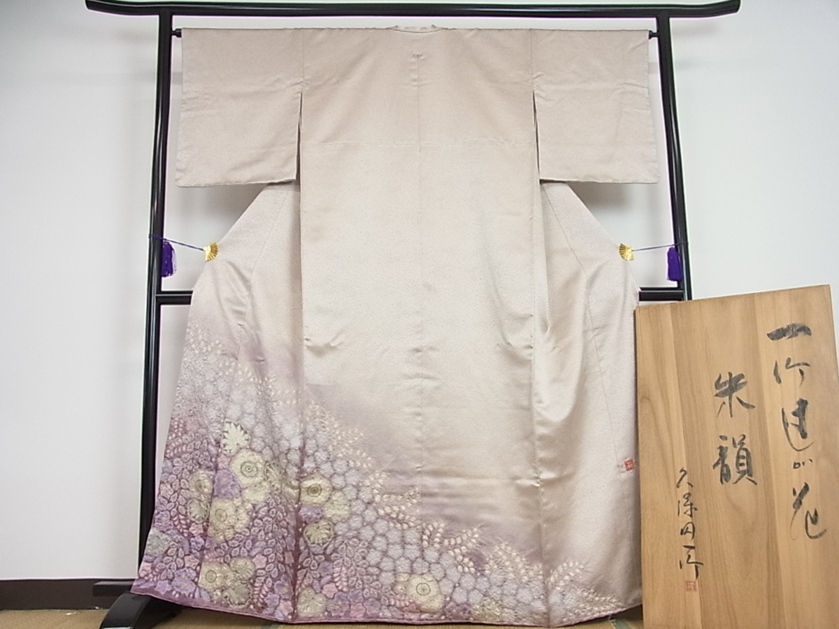 大株 コレクション パキポディウム グラキリス 多頭 塊根植物
