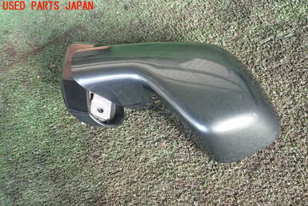 1UPJ-86271122]ジムニー(JB23W)左前アンダーミラー 中古