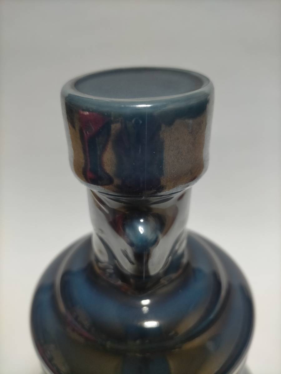 ☆ BELL'S ベル Royal Reserve ロイヤルリザーブ 20 years old 20年