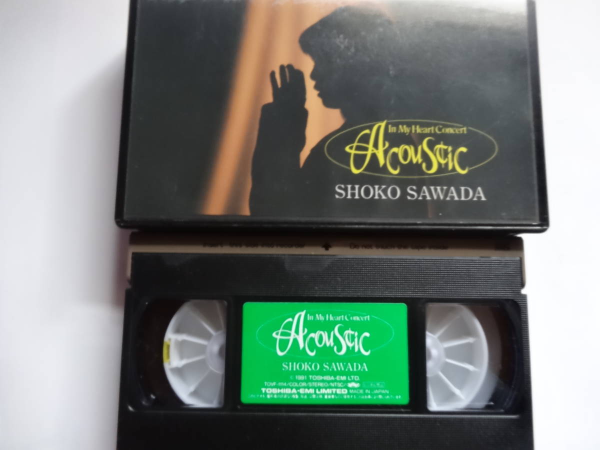 C28A-0458⁄中古CD・レコード ザ・ベスト・ソングス アルフィー 駿河屋