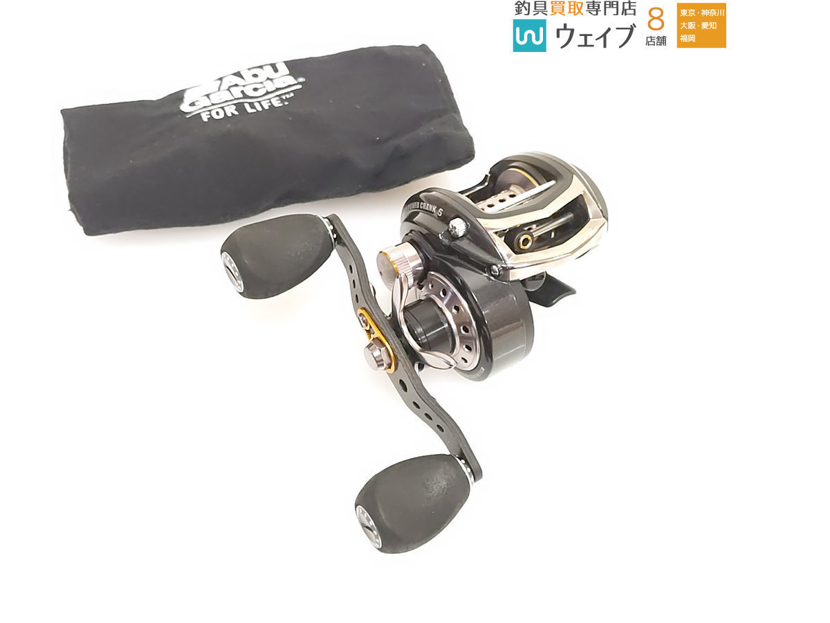 YONEXバドミントン中古シャトル10本120個 【公式通販】
