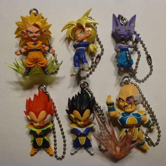ドラゴンボール改 Udm Burst 04 全6種コンプ 超サイヤ人3孫悟空 超サイヤ人トランクス 破壊神ビルス ベジータ 初期カラー ベジータ ナッパ ドラゴンボール 売買されたオークション情報 Yahooの商品情報をアーカイブ公開 オークファン Aucfan Com ドラゴンボール改 Udm Burst 04 全6種コンプ 超サイヤ人3孫悟空 超サイヤ人トランクス 破壊神ビルス ベジータ 初期カラー ベジータ ナッパ ドラゴンボール 売買されたオークション情報 Yahooの商品情報をアーカイブ公開 オークファン Aucfan Com