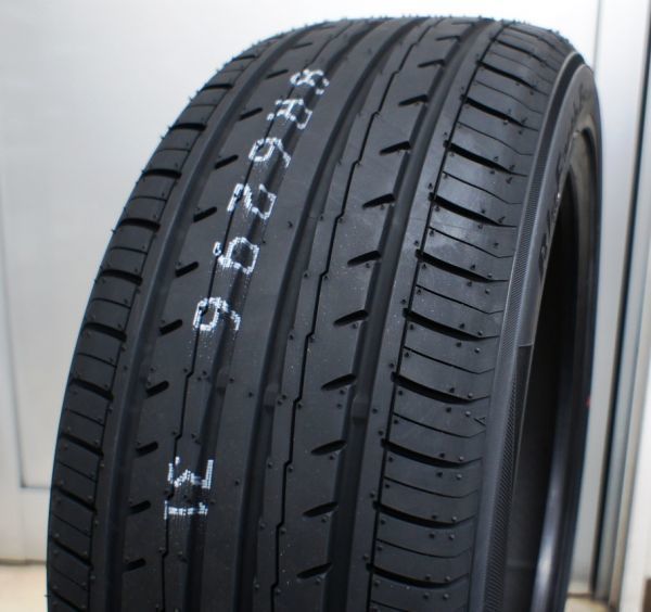 お得 即日発送 こりゃ安い 2021年製 ヨコハマ 国産 BluEarth-Es ES32B 185/60R15 84H 4本SET 出品=在庫OK(ヨコハマタイヤ)｜売買されたオークション情報、yahooの商品情報をアーカイブ公開 - オークファン 15インチ