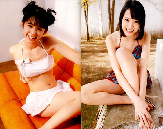 ☆Chu Boh まるっと10周年記念読本/DVD未開封/小池里奈/佐々木みゆう
