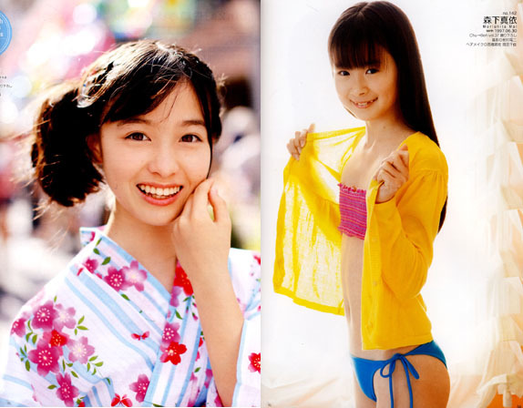 ☆Chu Boh まるっと10周年記念読本/DVD未開封/小池里奈/佐々木みゆう
