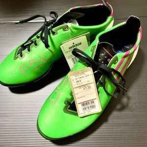 エトルスコ スパイク 新品未使用 廃盤スパイク – 俺の足 サッカー用品