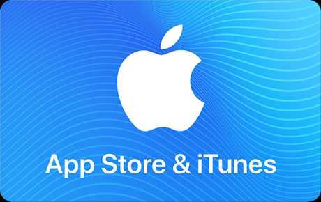 定番人気，高品質 アップルギフトカード 10000円 iTunesカード(音楽ギフト券)｜売買されたオークション情報、yahooの商品情報をアーカイブ公開 - オークファン 音楽ギフト券