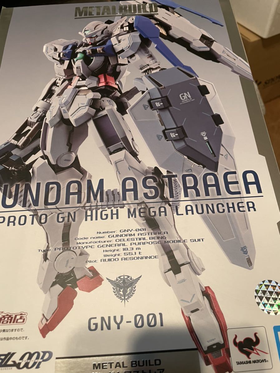 i-img965x1200-1722494181uljhct41318