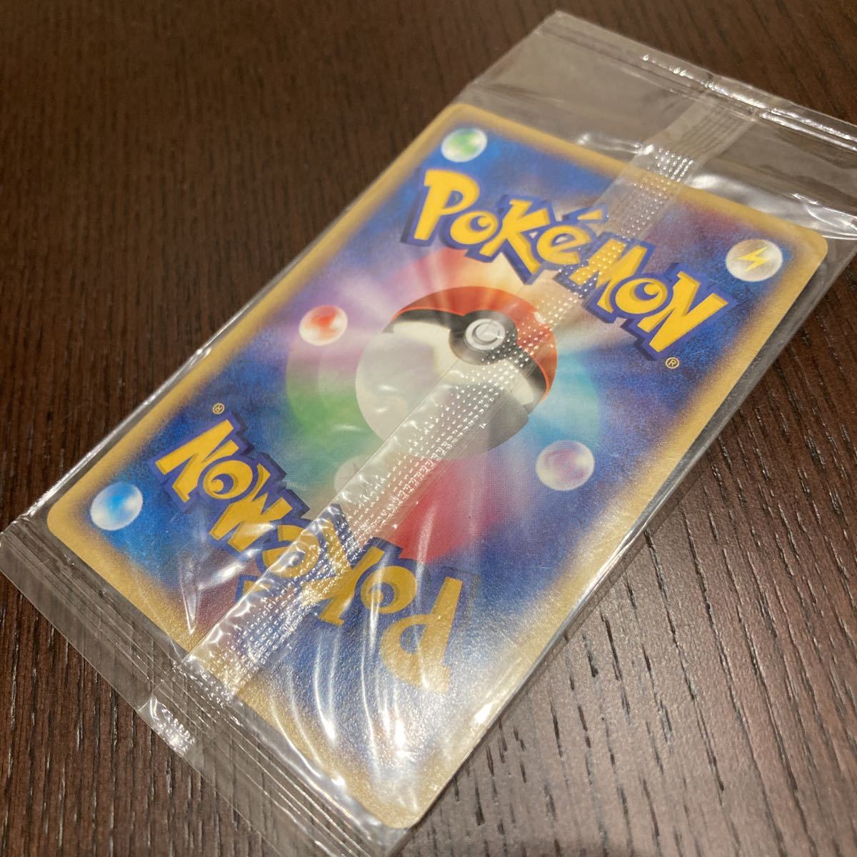 【未開封】ポケパークのセレビィ プロモ 044 星空トリップ ポケモンカード ポケパークのセレビィ 星空トリップ 044/PCG-P 未開封