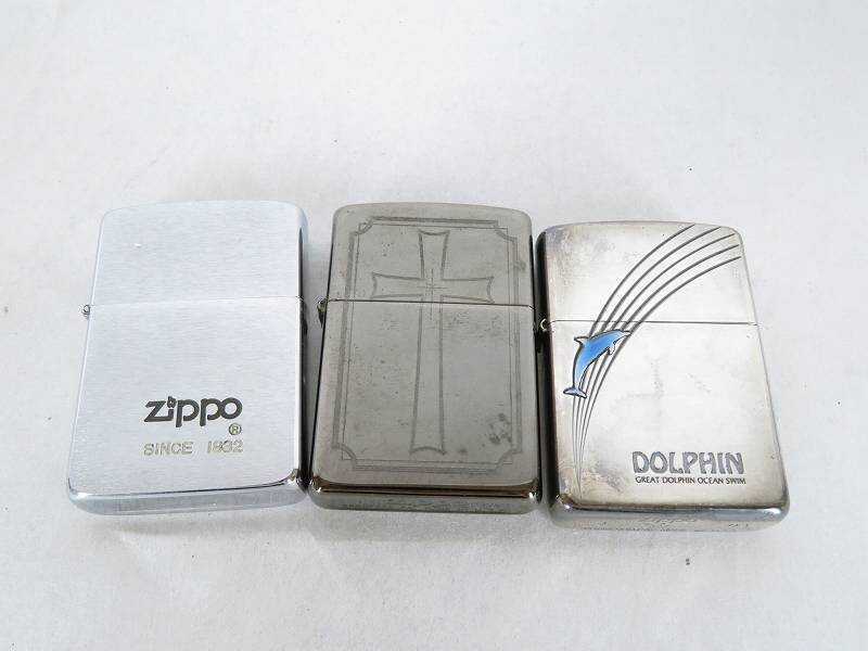 【新品，2026】 1円 ジッポー オイル ライター セット BY226(Zippo)｜売買されたオークション情報、yahooの商品情報をアーカイブ公開 - オークファン Zippo