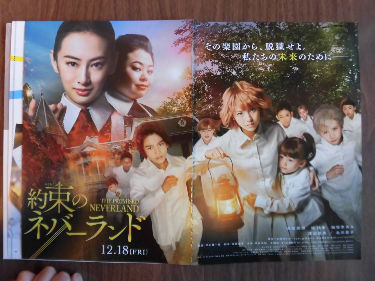 城桧吏 板垣李光人 日本映画navi 年 Vol 90 切り抜き 約束のネバーランド タレント 売買されたオークション情報 Yahooの商品情報をアーカイブ公開 オークファン Aucfan Com 城桧吏 板垣李光人 日本映画navi 年 Vol 90 切り抜き 約束のネバーランド タレント 売買されたオークション情報 Yahooの商品情報をアーカイブ公開 オークファン Aucfan Com
