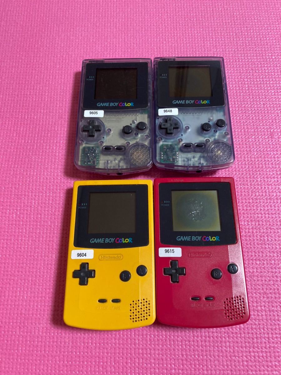 最安値，品質保証】 Switchソフト