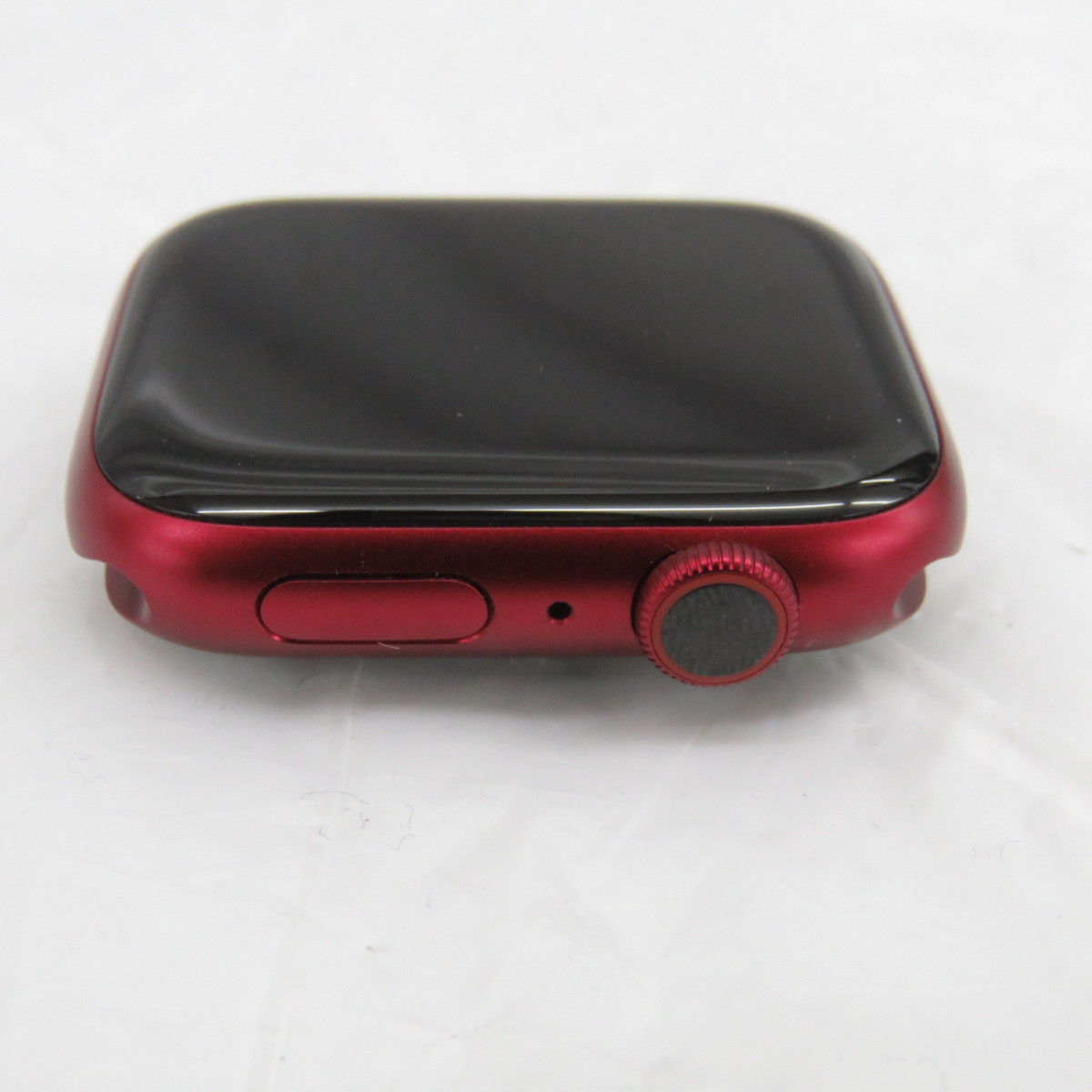 美品】Apple Watch アップルウォッチ Series 7 GPS+Cellularモデル 