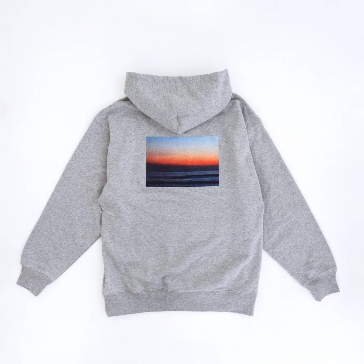 ☆藤井風☆ 新品未使用 旅路パーカー＜L/XL＞ Lサイズ(Lサイズ)｜売買 