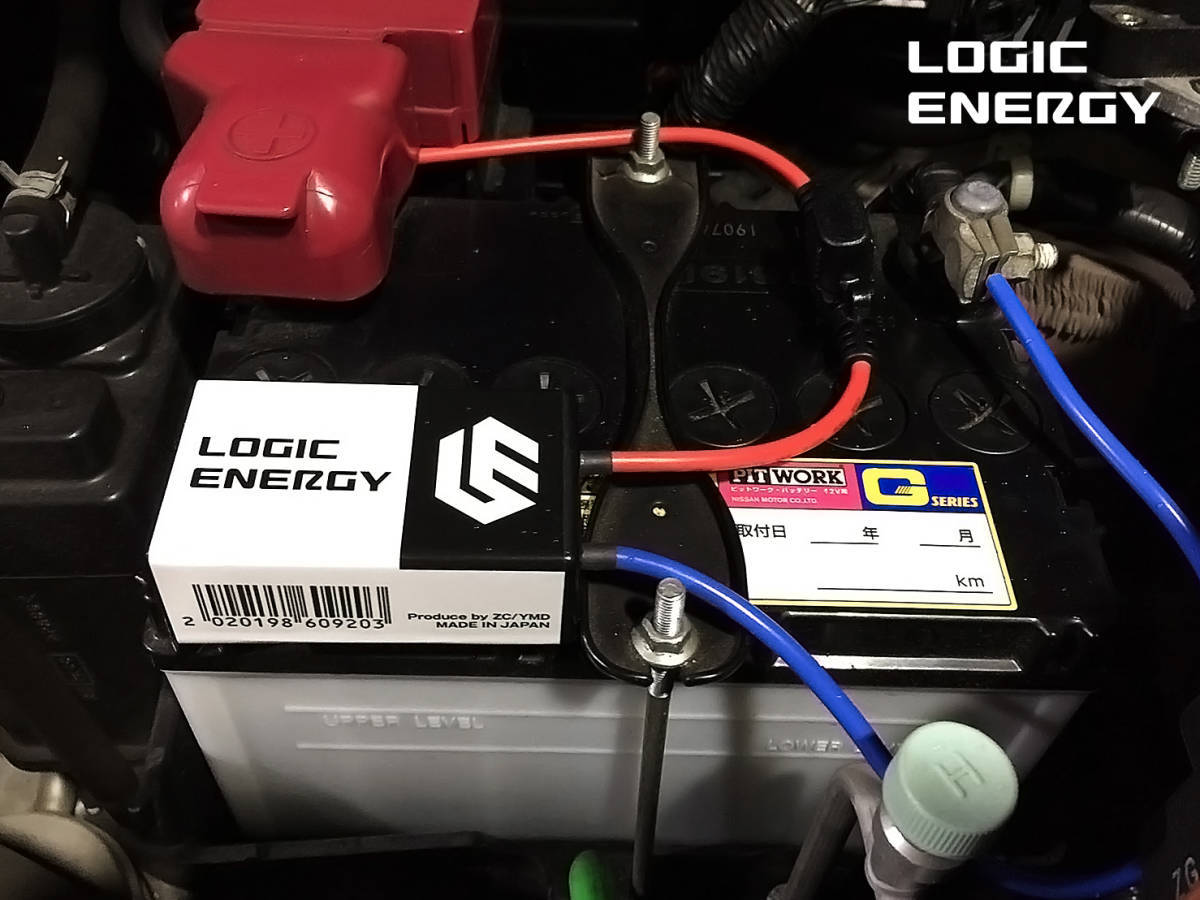 燃費向上 トルク向上 検索 オデッセイ Rb1 Rc Rb3ステップワゴン Rk Rp Rg Rf3 スパーダ フィット 無限 N Box N Wgn ｇｐｉユニット 社外品 売買されたオークション情報 Yahooの商品情報をアーカイブ公開 オークファン Aucfan Com