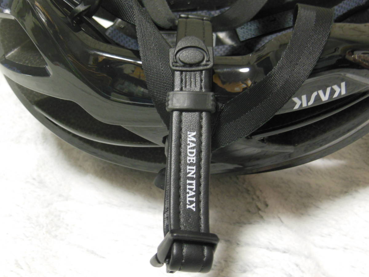 ＫＡＳＫ　ＶＡＬＥＧＲＯ　ＢＬＡＣＫ　Ｍサイズ カスク_4