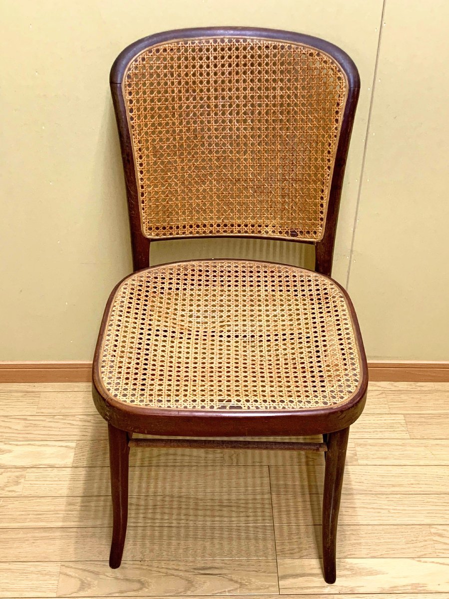 CONDE HOUSE カンディハウス tosai LUX チェアー イス 椅子 tosai LUX