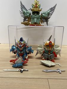 ガンダム ゼフィランサスのヤフオク の相場 価格を見る ヤフオク のガンダム ゼフィランサスのオークション売買情報は71件が掲載されています