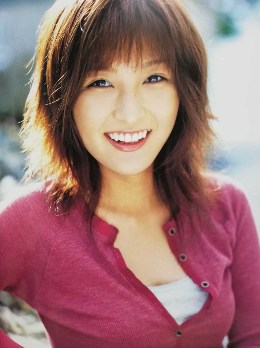 石川梨華 写真集 I 華美 04年発行初版 2冊まとめて モーニング娘 セクシーショット 石川梨華 売買されたオークション情報 Yahooの商品情報をアーカイブ公開 オークファン Aucfan Com