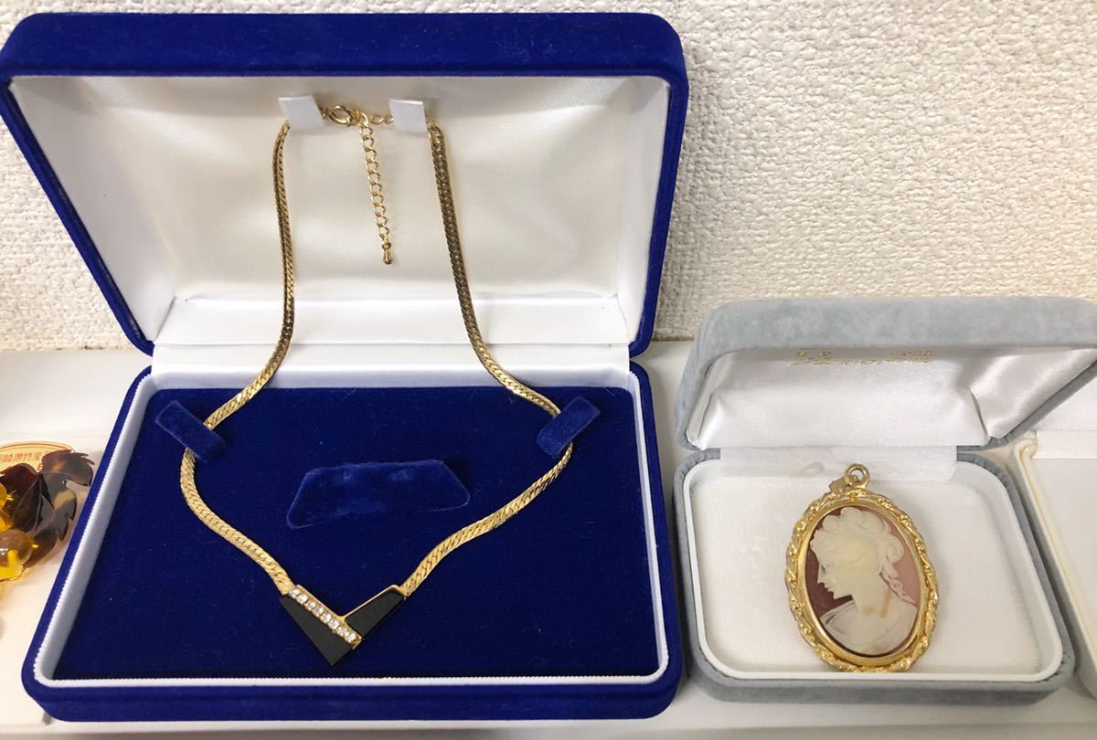 正規品セール激安 遺品整理 ネックレス ブレスレット 時計 リング