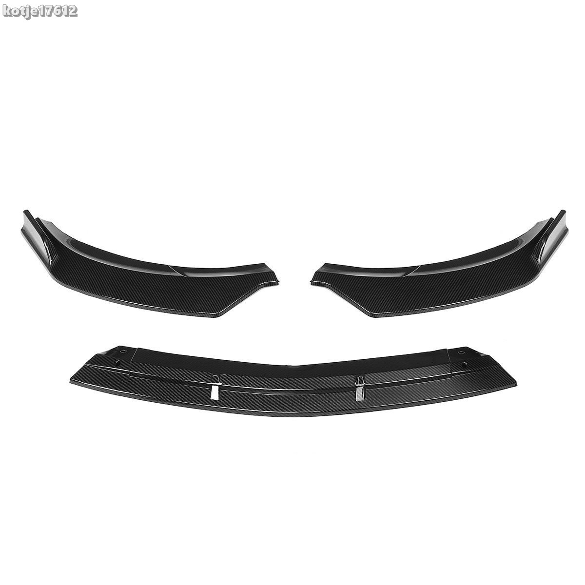 メルセデス・ベンツ 価格.com CLAクラスの価格・新型情報・グレード諸元 メルセデスベンツ CLAクラス C117 CLA - W117 スポイラー 新型解説|価格一覧/グレード/内 CLAクラス | C X117 CLAクラス(メルセデス・ベンツ)の歴代モデル・グレード別カタログ