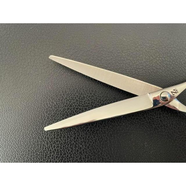 ハイネッタシザー マイカスタム102 新品 未使用 ハイネッタ シザー Z