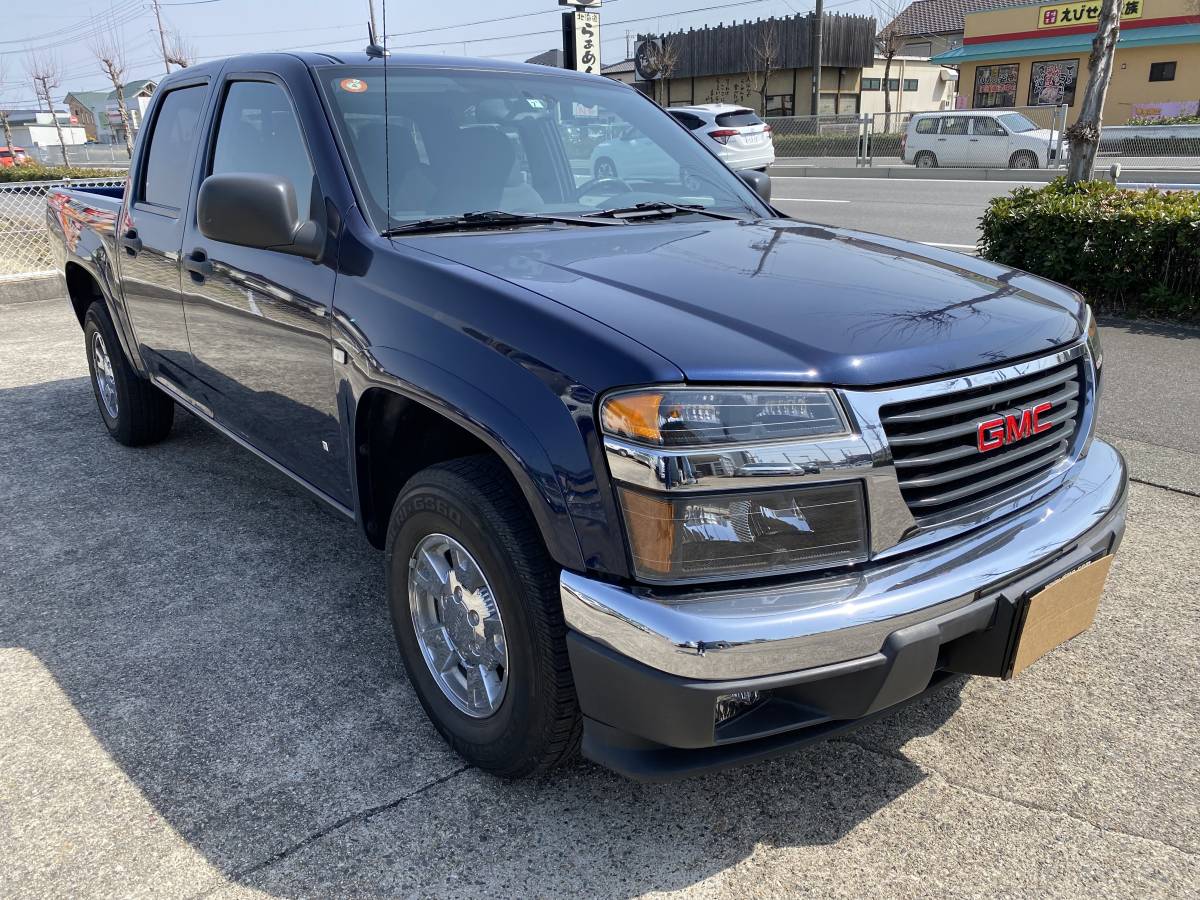 0 Canyon GMC SLE - | for Sale Cab Near Me Edmunds Used GrooveCar 