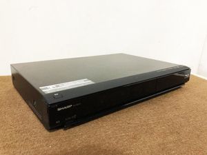 BD-HDS43のYahoo!オークション(旧ヤフオク!)の相場・価格を見る｜Yahoo