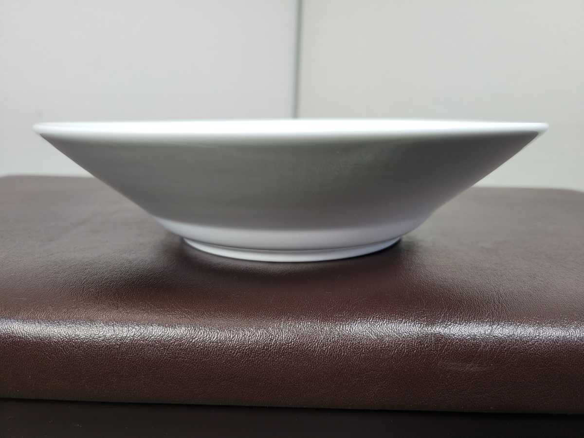 ROYAL COPENHAGEN ロイヤルコペンハーゲン ホワイトフルーテッド