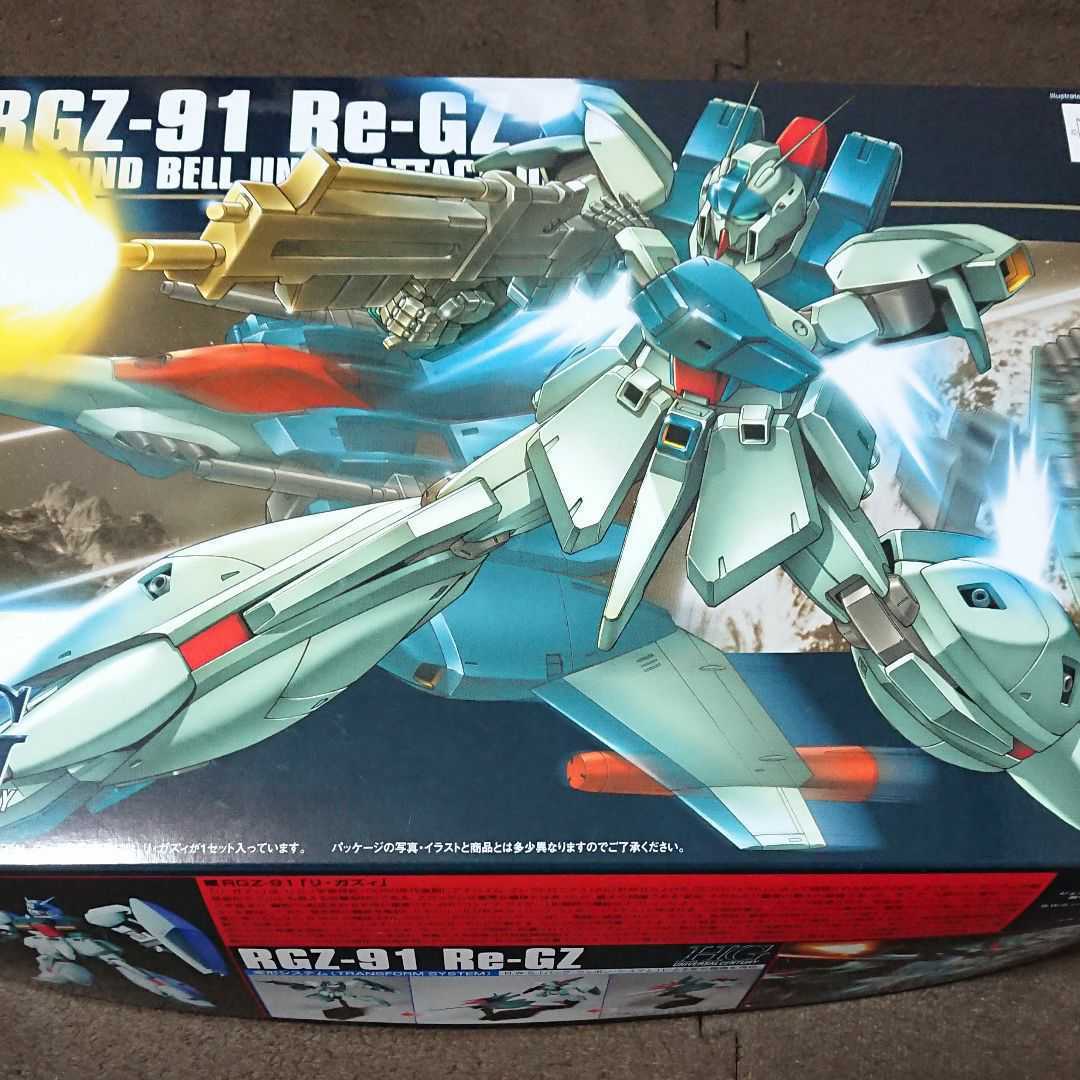 v1043201845.1