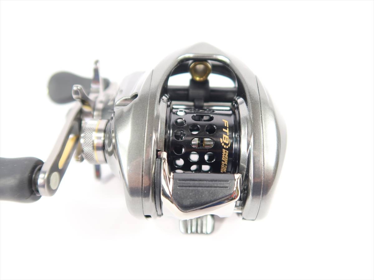 シマノ アルデバラン ベイトフィネス 左shimano Aldebaran Bfs Xg Left Handle Brandsynariourdu Com シマノ アルデバラン ベイトフィネス 左shimano Aldebaran Bfs Xg Left Handle Brandsynariourdu Com