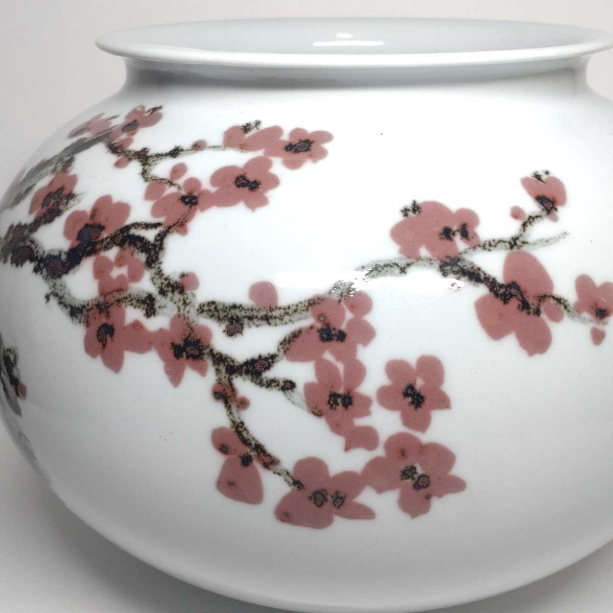 申相浩 花入 【公式通販】