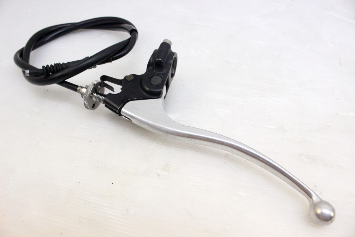 『さん』4箱セット ZX12R Kawasaki 0 ZX1200 1 R Tree Triple Lower Ninja KAWASAKI 44037
