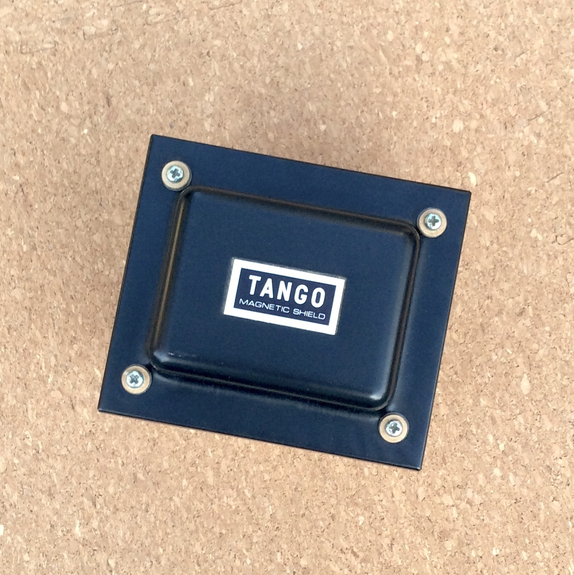 TANGO MS-250CT 動作保証 即決有り 平田電機 タンゴ 300B に ME-225 TAMURA PC-3004 類似