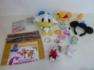 ディズニー 被り物のヤフオク の相場 価格を見る ヤフオク のディズニー 被り物のオークション売買情報は6件が掲載されています