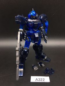 ジェスタ トライスタークリアの値段と価格推移は 13件の売買情報を集計したジェスタ トライスタークリアの価格や価値の推移データを公開