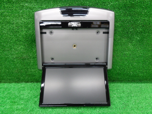 美品!! LA600S LA610S タント カスタム 前期 後期 オプション ALPINE