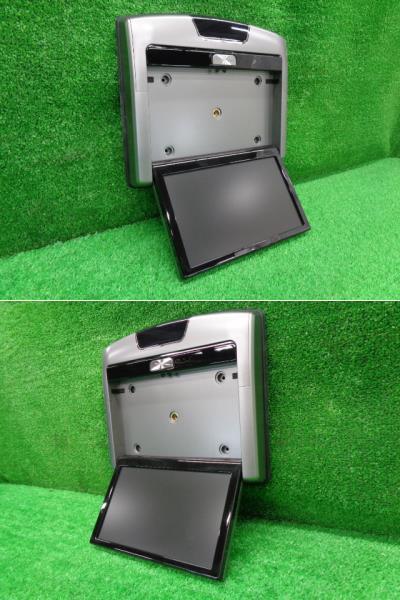 美品!! LA600S LA610S タント カスタム 前期 後期 オプション ALPINE