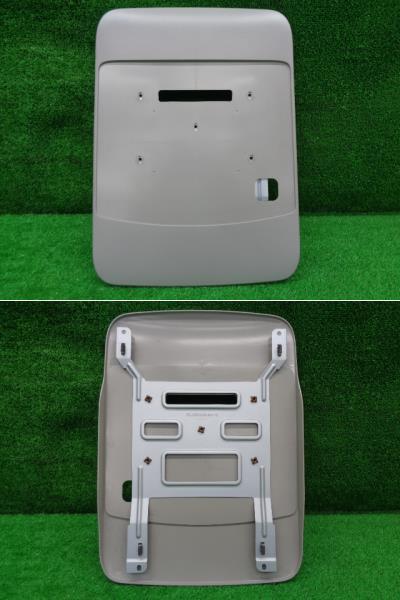 美品!! LA600S LA610S タント カスタム 前期 後期 オプション ALPINE