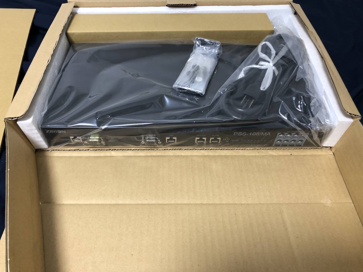 無停電電源装置（UPS） | - ATEN RC1504A｜製品情報｜OMRON パワー 