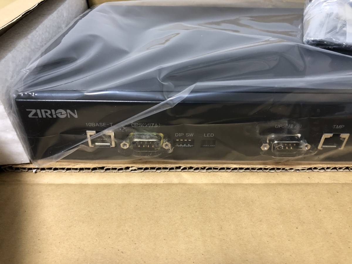 無停電電源装置（UPS） | - ATEN RC1504A｜製品情報｜OMRON パワー 
