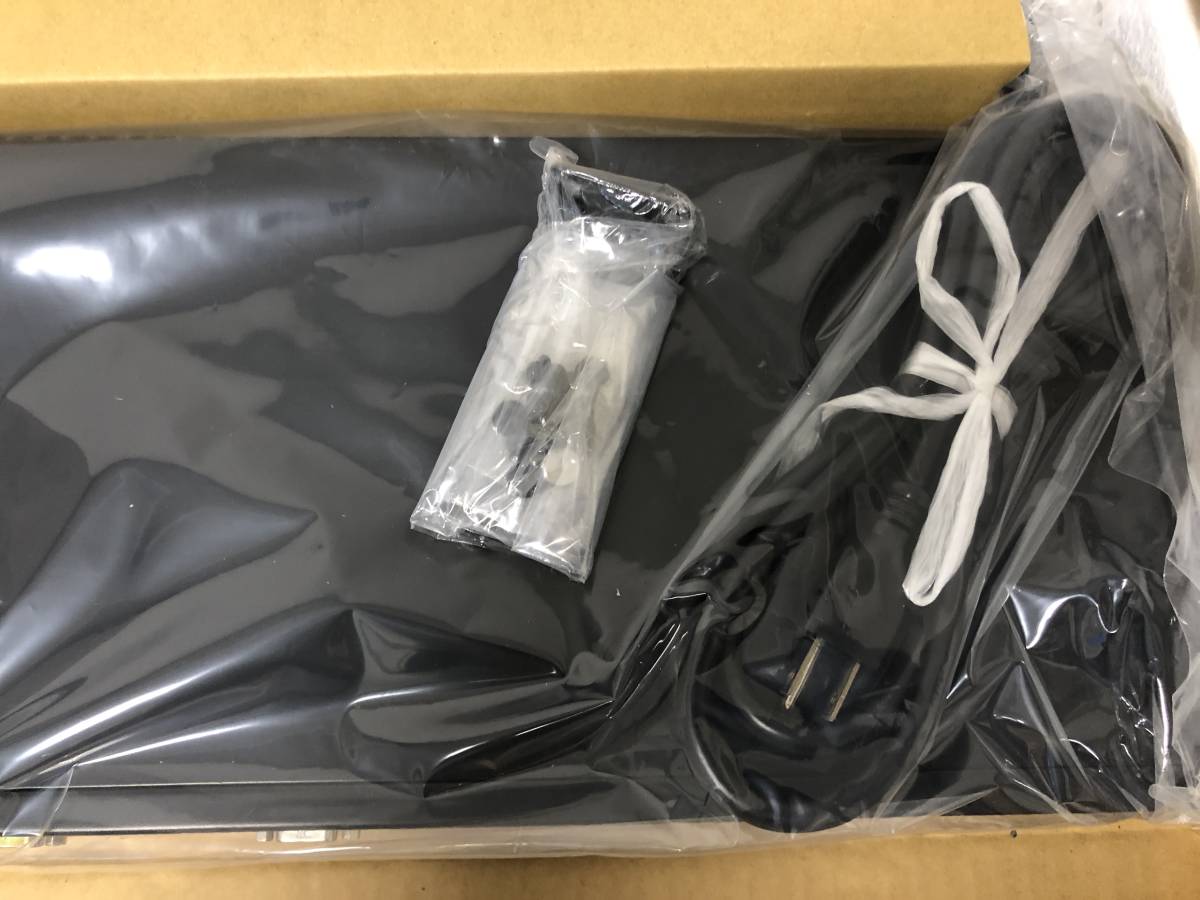 無停電電源装置（UPS） | - ATEN RC1504A｜製品情報｜OMRON パワー 