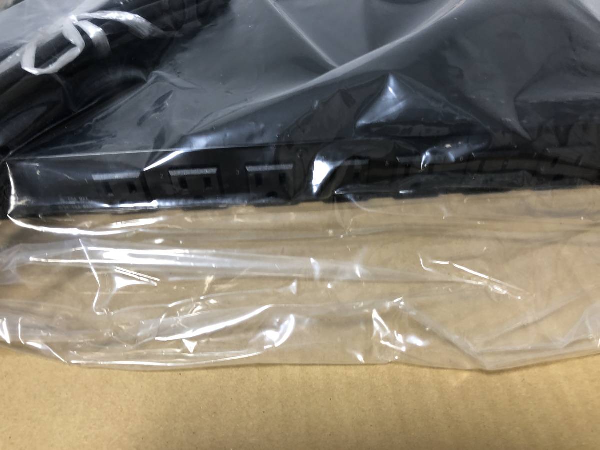 無停電電源装置（UPS） | - ATEN RC1504A｜製品情報｜OMRON パワー 